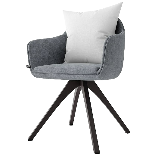 Stackable Chair