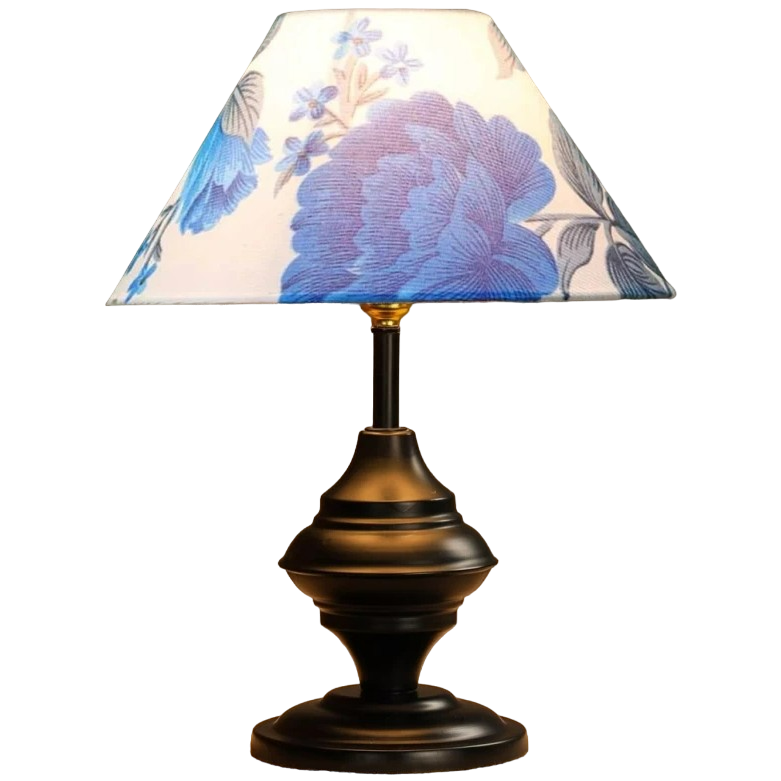 Lamp Tool