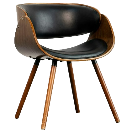 Stylish Chair