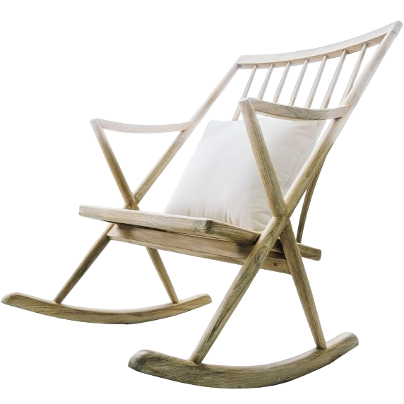 Vintage Chair